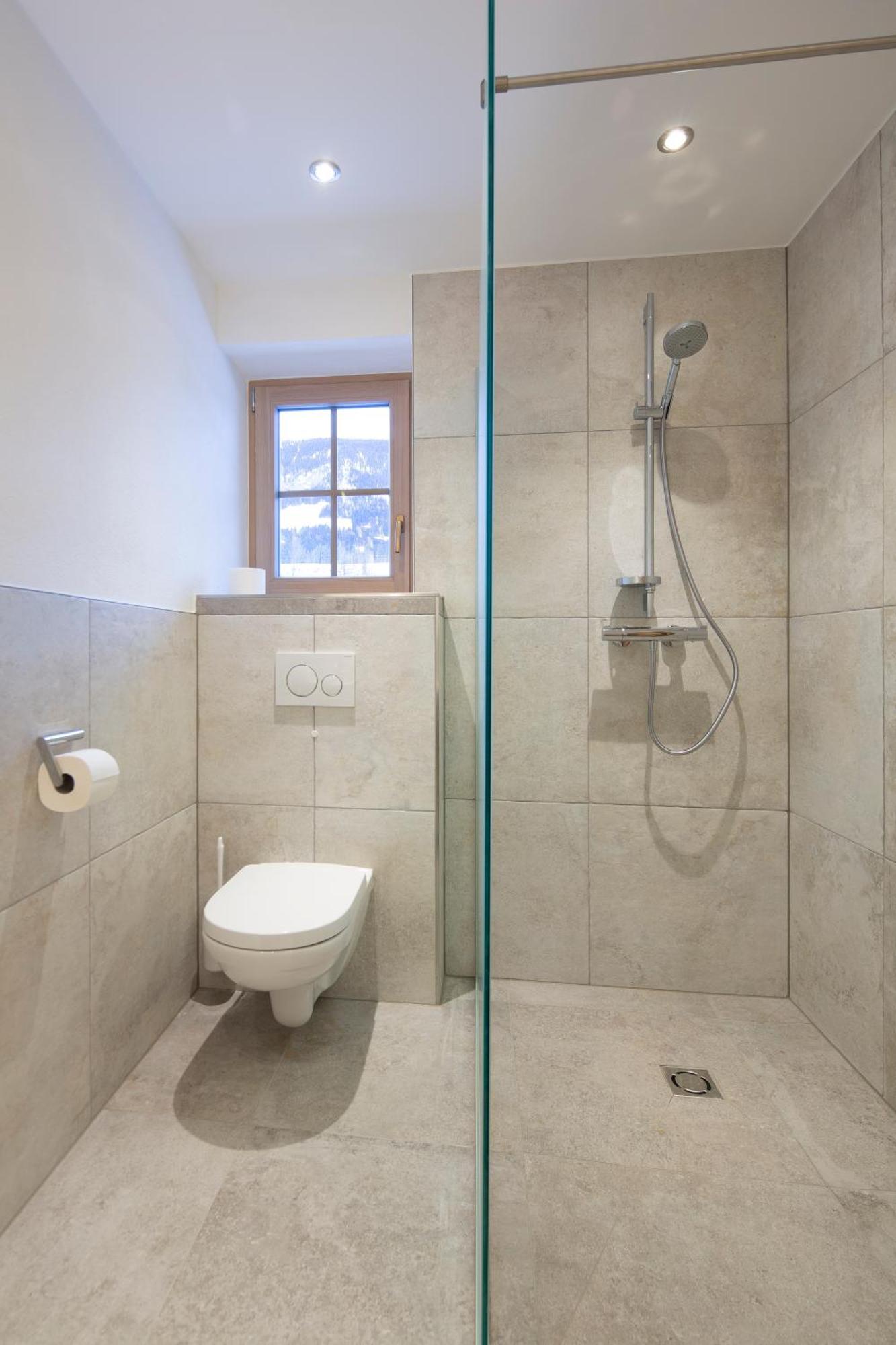 Appartement Haus Sonntal Fieberbrunn Zewnętrze zdjęcie